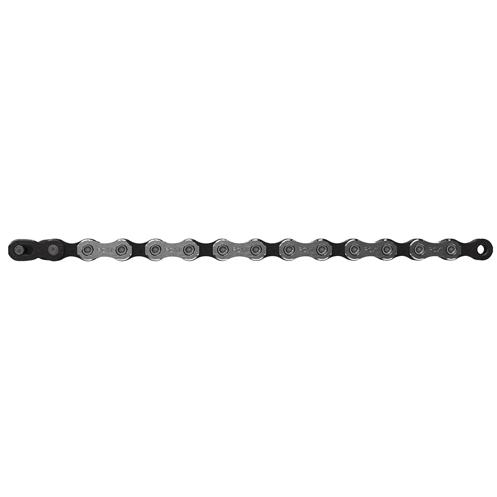SRAM PC-X1 Chain 11spd