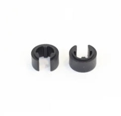 SUNTOUR FEG244 FORK TRAVEL SPACER