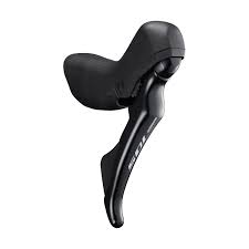 SHM STR7020RH 105 HYDRSHIFTER 11SPD