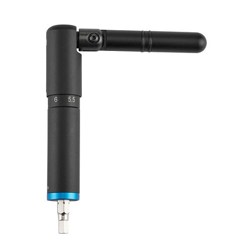 GIANT MINI TORQUE DRIVER