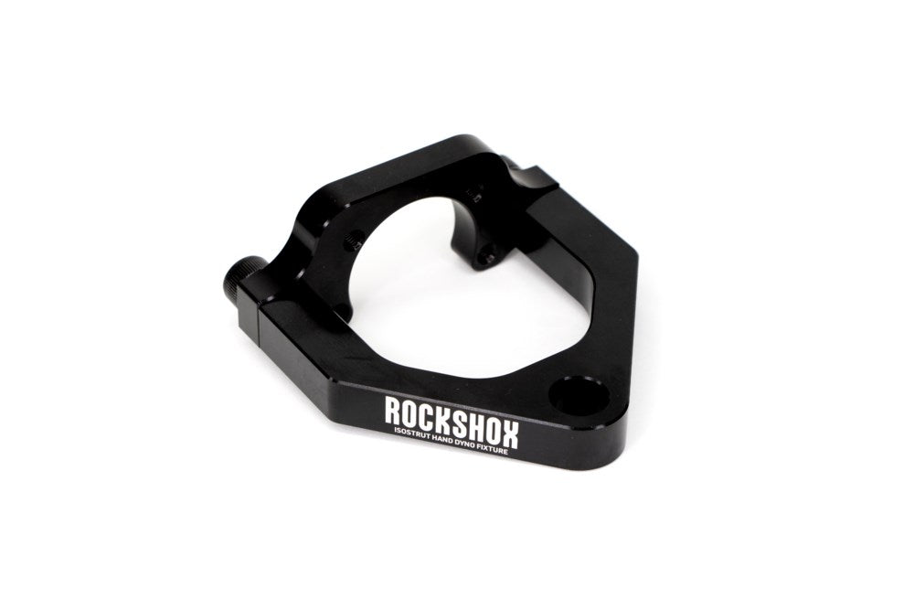 RockShox Tool Dyno Adapter Isostrut