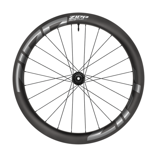 Zipp 303 XPLR S Rear Wheel XDR