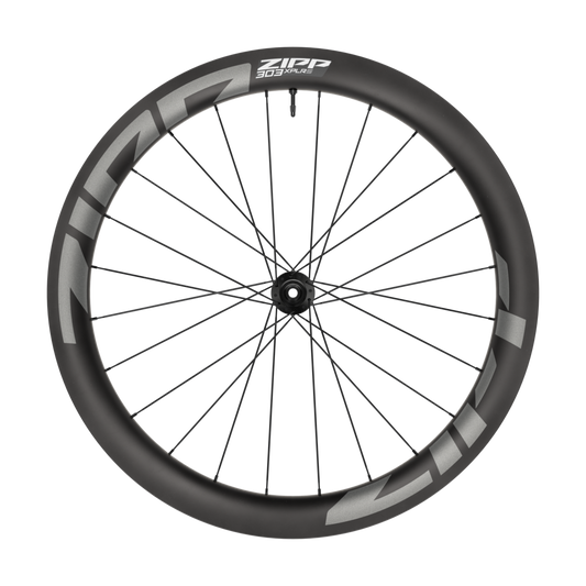 Zipp 303 XPLR S Front Wheel