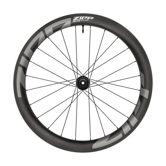 Zipp 303 XPLR S Rear Wheel XDR