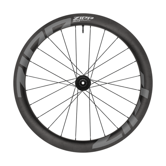 Zipp 303 XPLR SW Rear Wheel XDR