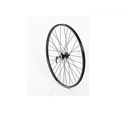 AVALANCHE BOX OF 8 WHEEL FRONT 29" MTB ALLOY DISC BRAKE