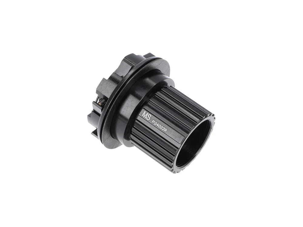 Zipp Freehub Kit ZR1/ZM2SL Microspline