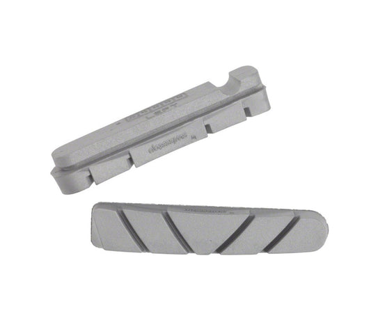 Zipp Brake pads Platinum Pro Evo SR/SH 1pr
